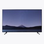 75-Inch Class Neo QLED QN90A Series 4K UHD Quantum HDR 32x Smart TV